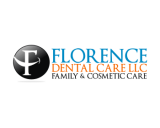 /public/logoimage/1374785954FLORENCE WOW2.png